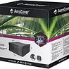 AeroCover AeroCover loungesethoes 220x220xH70 cm - antraciet AeroCover AeroCover loungesethoes 220x220xH70 cm - antraciet