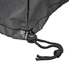 AeroCover AeroCover loungesethoes 220x220xH70 cm - antraciet AeroCover AeroCover loungesethoes 220x220xH70 cm - antraciet