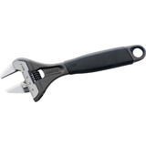 Bahco Bahco Verstelbare steeksleutel 9029-T Bahco Bahco Verstelbare steeksleutel 9029-T