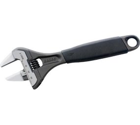 Bahco Bahco Verstelbare steeksleutel 9029-T Bahco Bahco Verstelbare steeksleutel 9029-T