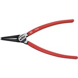 Wiha Wiha Borgringtang Classic met MagicTips® voor buitenborgringen (assen) in blister 36220 A 2, 185 mm Wiha Wiha Borgringtang Classic met MagicTips® voor buitenborgringen (assen) in blister 36220 A 2, 185 mm