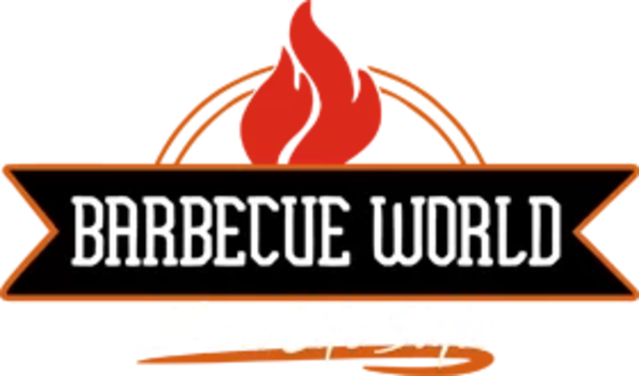 Fervor Fervor slimme draadloze thermometer met 4 sondes PRO10 Fervor Fervor slimme draadloze thermometer met 4 sondes PRO10