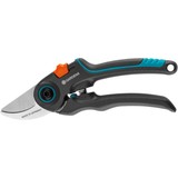 Gardena Gardena Snoeischaar ExpertCut S-M 22 mm
