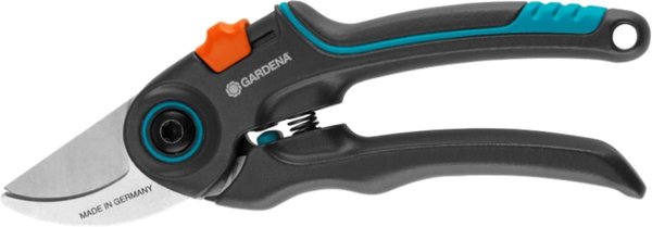 Gardena Gardena Snoeischaar ExpertCut S-M 22 mm