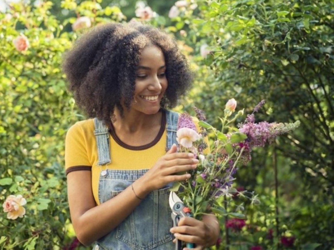 Gardena Gardena Snoeischaar ExpertCut S-M 22 mm