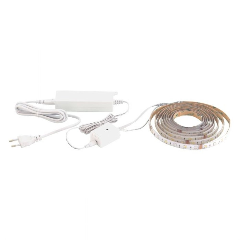 Eglo  Eglo LED strip Zigbee 5m 8mm Eglo  Eglo LED strip Zigbee 5m 8mm