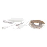 Eglo EGLO ledstrip Zigbee Flex 8m 8mm Eglo EGLO ledstrip Zigbee Flex 8m 8mm