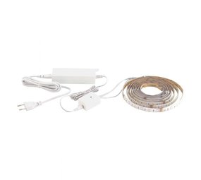 Eglo  EGLO ledstrip Zigbee Flex 8m 8mm Eglo  EGLO ledstrip Zigbee Flex 8m 8mm