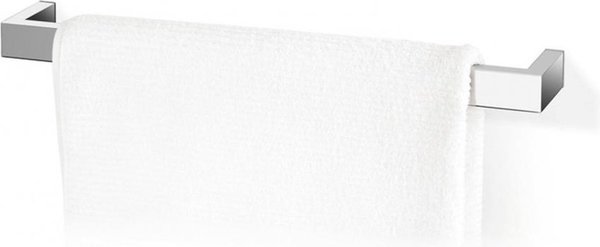 Zack Zack Linea - Handdoekhouder - Roestvrij Staal Zack Zack Linea - Handdoekhouder - Roestvrij Staal