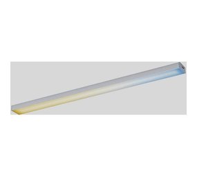 Paulmann Paulmann spot kastverlichting Clever Connect Barre 35cm 3,5W Paulmann Paulmann spot kastverlichting Clever Connect Barre 35cm 3,5W