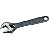 Bahco Bahco 8070 IP 80-serie Verstelbare moersleutel - 20mm - 155mm Bahco Bahco 8070 IP 80-serie Verstelbare moersleutel - 20mm - 155mm