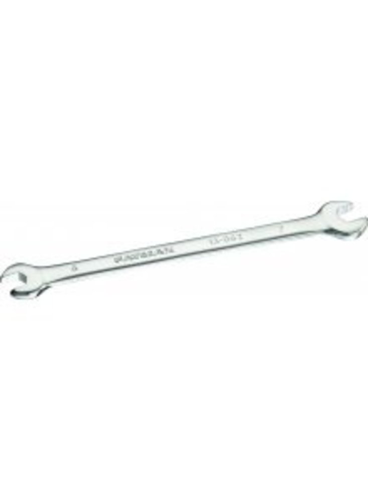 Stanley Stanley FMMT13074-0 Steeksleutel 25X28MM Antislip - Stanley FMMT13074-0 Stanley Stanley FMMT13074-0 Steeksleutel 25X28MM Antislip - Stanley FMMT13074-0