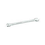 Stanley Stanley FMMT13074-0 Steeksleutel 25X28MM Antislip - Stanley FMMT13074-0 Stanley Stanley FMMT13074-0 Steeksleutel 25X28MM Antislip - Stanley FMMT13074-0