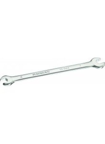 Stanley Stanley FMMT13074-0 Steeksleutel 25X28MM Antislip - Stanley FMMT13074-0 Stanley Stanley FMMT13074-0 Steeksleutel 25X28MM Antislip - Stanley FMMT13074-0