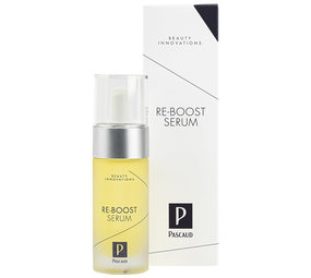 Pascaud Pascaud Re-boost Serum | Krachtig Anti rimpel serum | Vitamine A | 30 ML Pascaud Pascaud Re-boost Serum | Krachtig Anti rimpel serum | Vitamine A | 30 ML