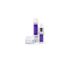 Pascaud Pascaud -Innovative II weekkuur - anti-ageing vitamine C serum Pascaud Pascaud -Innovative II weekkuur - anti-ageing vitamine C serum