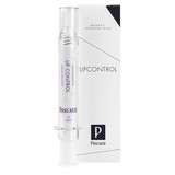Pascaud Pascaud - Lip Control Pascaud Pascaud - Lip Control