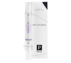 Pascaud Pascaud - Lip Control Pascaud Pascaud - Lip Control