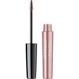 Artdeco Artdeco -  Brow Filler - 1 Golden Sand Artdeco Artdeco -  Brow Filler - 1 Golden Sand