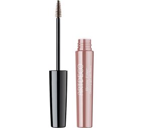 Artdeco Artdeco -  Brow Filler - 1 Golden Sand Artdeco Artdeco -  Brow Filler - 1 Golden Sand