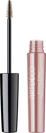 Artdeco Artdeco -  Brow Filler - 1 Golden Sand Artdeco Artdeco -  Brow Filler - 1 Golden Sand