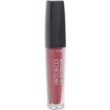 Artdeco Artdeco - Lip Brilliance lipgloss - 10 Brilliant Carmine Artdeco Artdeco - Lip Brilliance lipgloss - 10 Brilliant Carmine