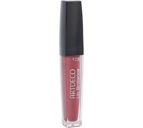 Artdeco Artdeco - Lip Brilliance lipgloss - 10 Brilliant Carmine Artdeco Artdeco - Lip Brilliance lipgloss - 10 Brilliant Carmine
