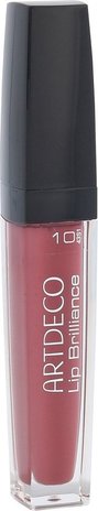 Artdeco Artdeco - Lip Brilliance lipgloss - 10 Brilliant Carmine Artdeco Artdeco - Lip Brilliance lipgloss - 10 Brilliant Carmine