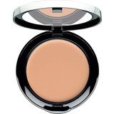 Artdeco Artdeco - Double Finish Cream Foundation Mat - 10 Sheer Sand Artdeco Artdeco - Double Finish Cream Foundation Mat - 10 Sheer Sand