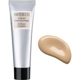 Artdeco Artdeco - Liquid Camouflage Full Cover Foundation - 60 Light Vanilla Artdeco Artdeco - Liquid Camouflage Full Cover Foundation - 60 Light Vanilla