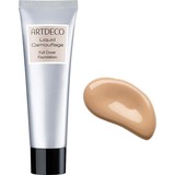 Artdeco Artdeco - Liquid Camouflage Full Cover Foundation - 46 Dune Sand Artdeco Artdeco - Liquid Camouflage Full Cover Foundation - 46 Dune Sand