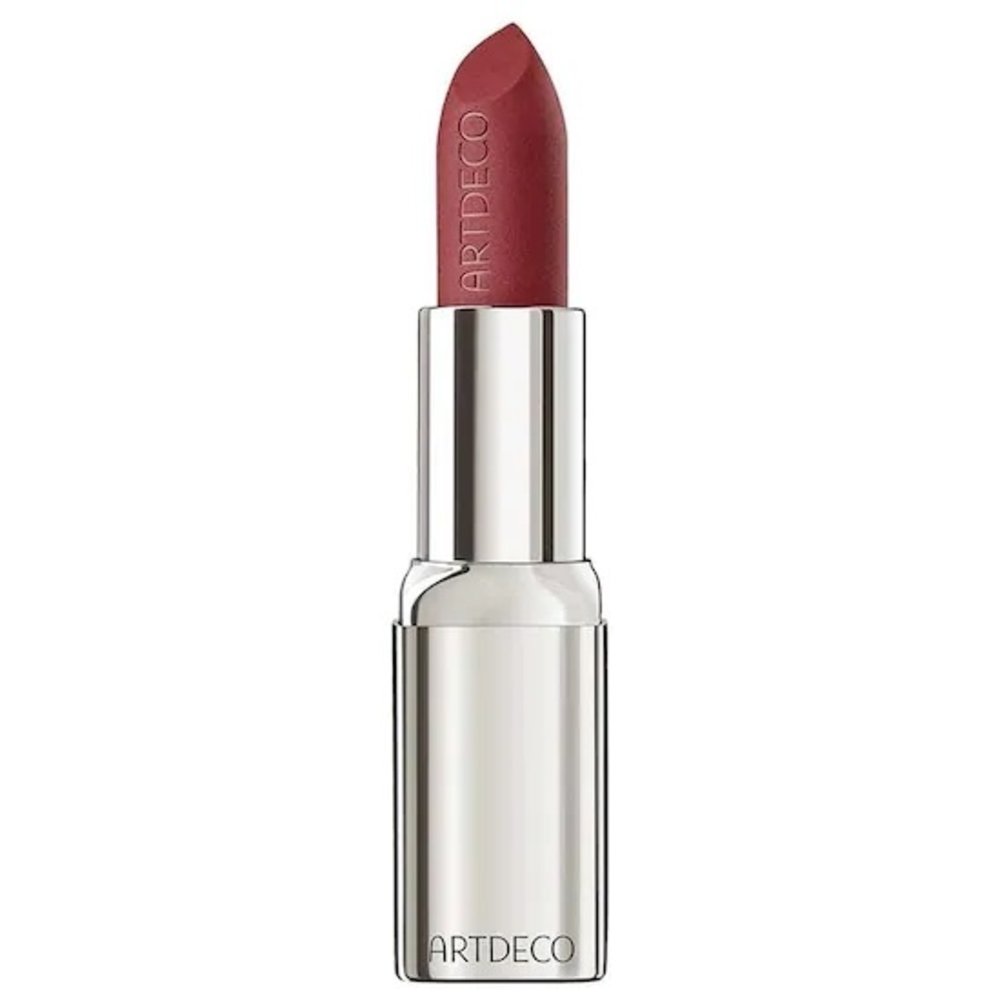 Artdeco Artdeco - High Performance Lipstick - 738 Mat Crimson Red Artdeco Artdeco - High Performance Lipstick - 738 Mat Crimson Red
