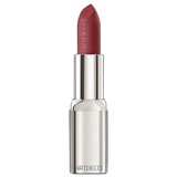 Artdeco Artdeco - High Performance Lipstick - 738 Mat Crimson Red Artdeco Artdeco - High Performance Lipstick - 738 Mat Crimson Red