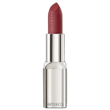 Artdeco Artdeco - High Performance Lipstick - 738 Mat Crimson Red Artdeco Artdeco - High Performance Lipstick - 738 Mat Crimson Red