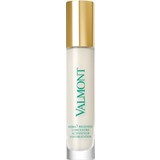 Valmont Valmont - Hydra 3 Regenetic Serum - 30ml Valmont Valmont - Hydra 3 Regenetic Serum - 30ml