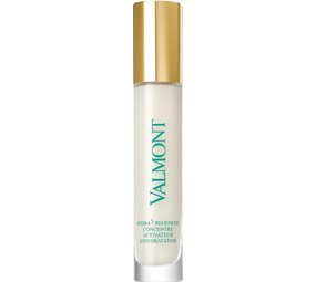 Valmont Valmont - Hydra 3 Regenetic Serum - 30ml Valmont Valmont - Hydra 3 Regenetic Serum - 30ml