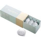 Valmont Valmont Energy - DetO2xPack - 6x10ml Valmont Valmont Energy - DetO2xPack - 6x10ml