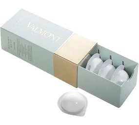 Valmont Valmont Energy - DetO2xPack - 6x10ml Valmont Valmont Energy - DetO2xPack - 6x10ml