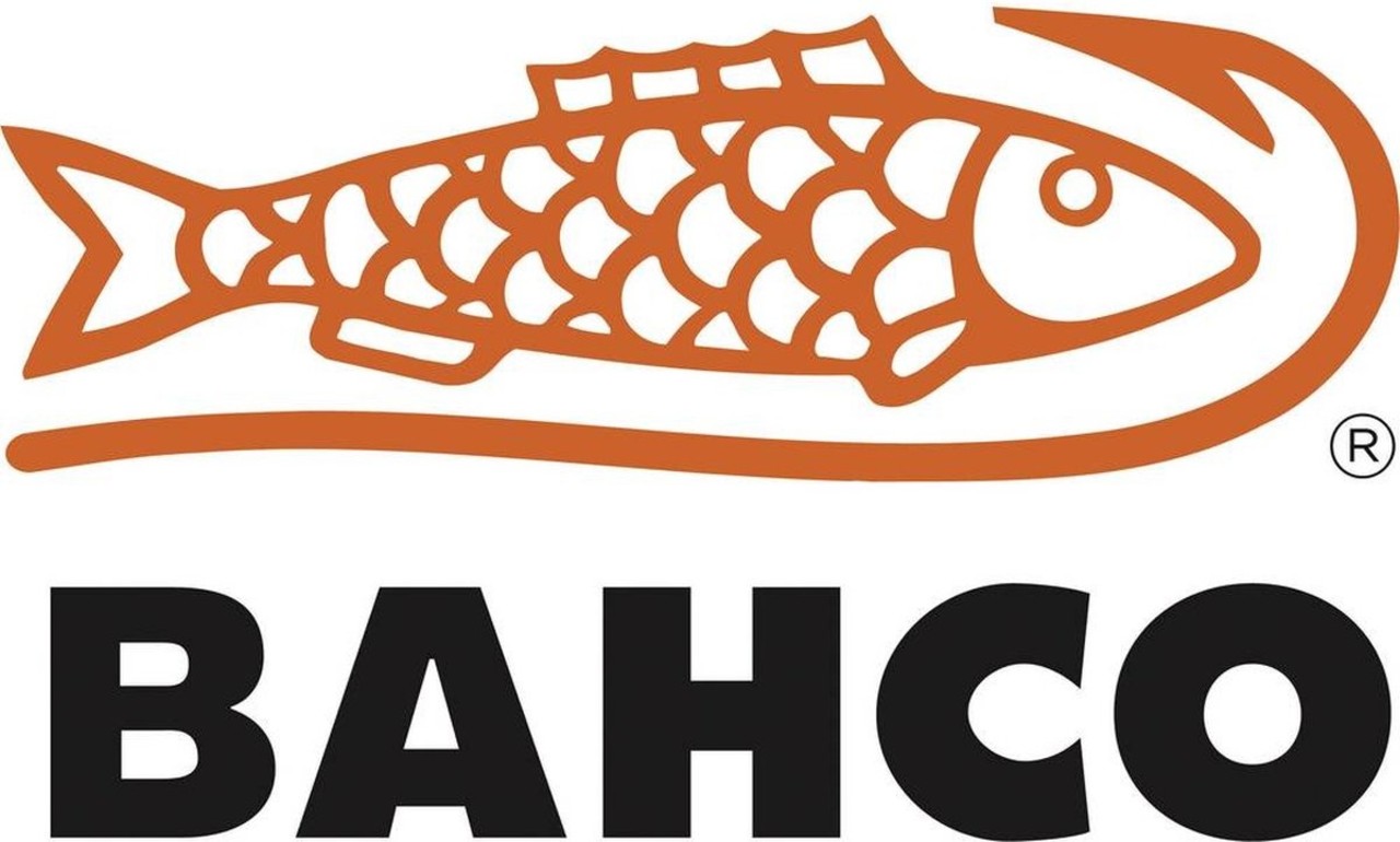 Bahco Bahco - Schroefsleutel Verchroomd - 6 Bahco Bahco - Schroefsleutel Verchroomd - 6