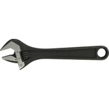 Bahco Bahco 8070 80-serie Verstelbare moersleutel - 19mm - 155mm Bahco Bahco 8070 80-serie Verstelbare moersleutel - 19mm - 155mm