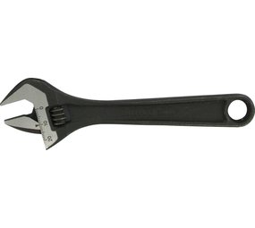 Bahco Bahco 8070 80-serie Verstelbare moersleutel - 19mm - 155mm Bahco Bahco 8070 80-serie Verstelbare moersleutel - 19mm - 155mm