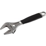 Bahco Bahco - 9029 C - Engelse Sleutel Bahco Bahco - 9029 C - Engelse Sleutel