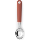 Brabantia Brabantia - Tasty+ - Ijsschep - Terracotta Pink Brabantia Brabantia - Tasty+ - Ijsschep - Terracotta Pink