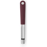 Brabantia Brabantia - Tasty+ - Appelboor - Aubergine Red Brabantia Brabantia - Tasty+ - Appelboor - Aubergine Red