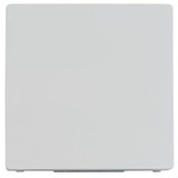 schneider electric Schneider - Merten D-Life - Inbouw Wisselschakelaar - Wit schneider electric Schneider - Merten D-Life - Inbouw Wisselschakelaar - Wit