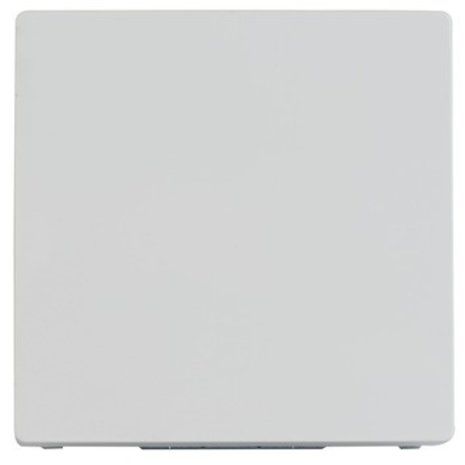 schneider electric Schneider - Merten D-Life - Inbouw Wisselschakelaar - Wit schneider electric Schneider - Merten D-Life - Inbouw Wisselschakelaar - Wit