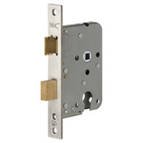 M&C M&C - veiligheidsinsteekslot PC55 mm SKG** rechthoekig M&C M&C - veiligheidsinsteekslot PC55 mm SKG** rechthoekig