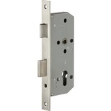 M&C M&C - veiligheidsslot met sluitkom SKG** - 72 mm M&C M&C - veiligheidsslot met sluitkom SKG** - 72 mm