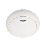 Abus Abus - Smartvest Rook- en Hittemelder - Draadloos Abus Abus - Smartvest Rook- en Hittemelder - Draadloos