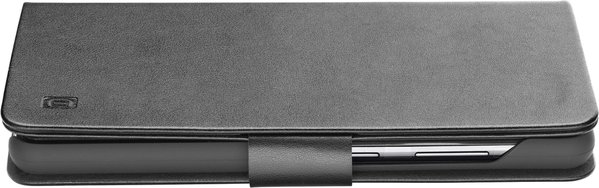 Cellularline CellularLine - Hoesje Book Agenda - Geschikt Voor Galaxy A52 5G, Galaxy A52 4G - Zwart Cellularline CellularLine - Hoesje Book Agenda - Geschikt Voor Galaxy A52 5G, Galaxy A52 4G - Zwart